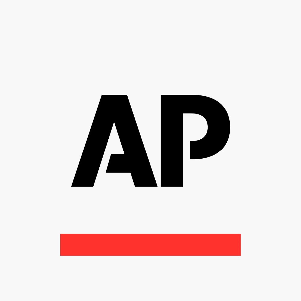 Associated-press-news.png
