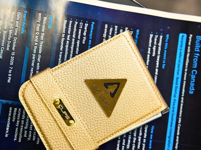 build-with-nextstars